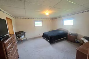 10697 Church Rd, Lakeview, MI 48850 - Photo 10