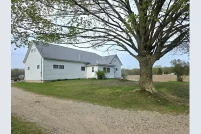 10697 Church Road, Lakeview, MI 48850 - Photo 4