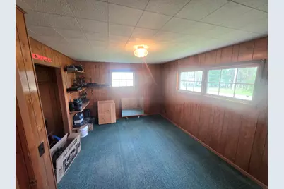 10697 Church Road, Lakeview, MI 48850 - Photo 12