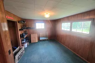 10697 Church Rd, Lakeview, MI 48850 - Photo 12