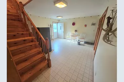10697 Church Road, Lakeview, MI 48850 - Photo 6