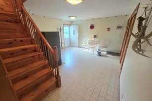 10697 Church Rd, Lakeview, MI 48850 - Photo 6