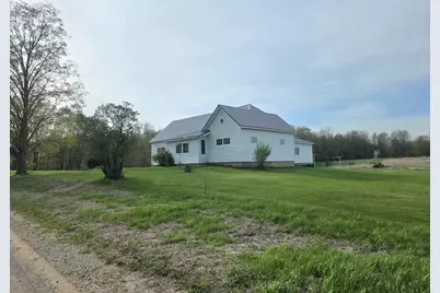 10697 Church Road, Lakeview, MI 48850 - Photo 2