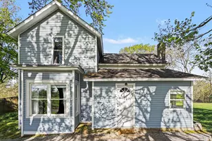 711 N Burr Oak Rd, Colon, MI 49040 - Photo 1