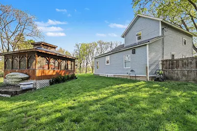 711 N Burr Oak Road, Colon, MI 49040 - Photo 14