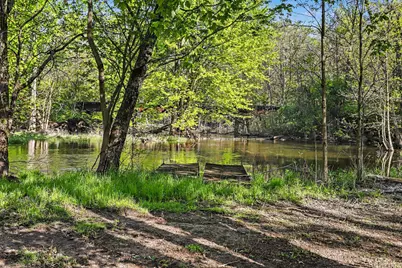 711 N Burr Oak Road, Colon, MI 49040 - Photo 2