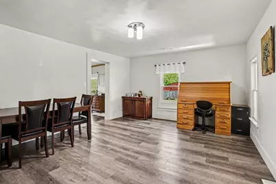 711 N Burr Oak Road, Colon, MI 49040 - Photo 6