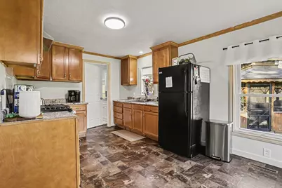 711 N Burr Oak Road, Colon, MI 49040 - Photo 4