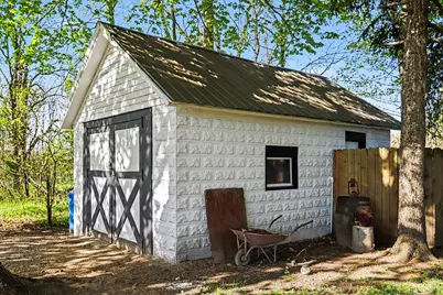 711 N Burr Oak Road, Colon, MI 49040 - Photo 12