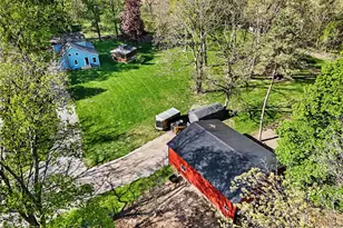 711 N Burr Oak Rd, Colon, MI 49040 - Photo 16