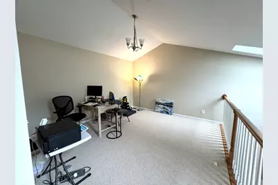 33377 Norfolk Street #3, Livonia, MI 48152 - Photo 26