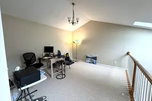 33377 Norfolk St, Livonia, MI 48152 - Photo 26