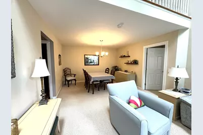 33377 Norfolk Street #3, Livonia, MI 48152 - Photo 10