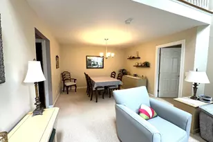 33377 Norfolk St, Livonia, MI 48152 - Photo 10