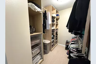 33377 Norfolk Street #3, Livonia, MI 48152 - Photo 22