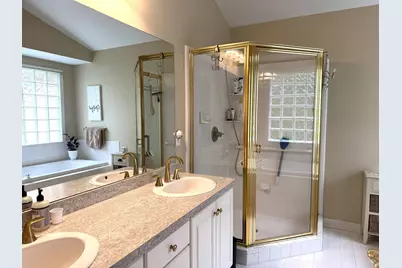 33377 Norfolk Street #3, Livonia, MI 48152 - Photo 20