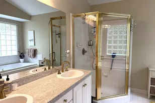 33377 Norfolk St, Livonia, MI 48152 - Photo 20