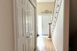 33377 Norfolk St, Livonia, MI 48152 - Photo 6