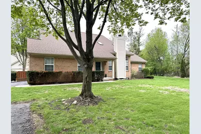 33377 Norfolk Street #3, Livonia, MI 48152 - Photo 1