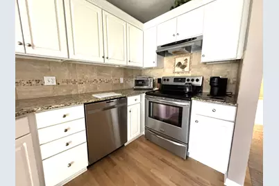 33377 Norfolk Street #3, Livonia, MI 48152 - Photo 12