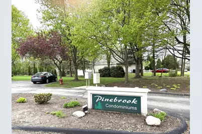 33377 Norfolk Street #3, Livonia, MI 48152 - Photo 4