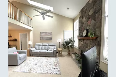 33377 Norfolk Street #3, Livonia, MI 48152 - Photo 8