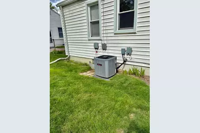 4195 Griffith Avenue, Berkley, MI 48072 - Photo 26