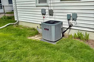 4195 Griffith Ave, Berkley, MI 48072 - Photo 26