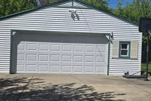4195 Griffith Ave, Berkley, MI 48072 - Photo 18