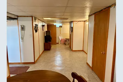4195 Griffith Avenue, Berkley, MI 48072 - Photo 16