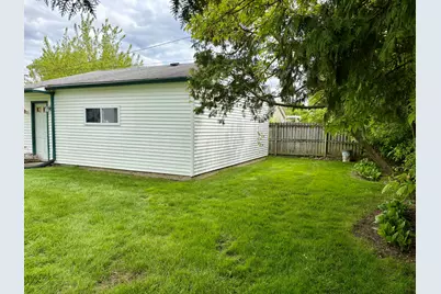 4195 Griffith Avenue, Berkley, MI 48072 - Photo 20
