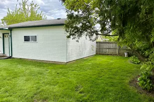 4195 Griffith Ave, Berkley, MI 48072 - Photo 20