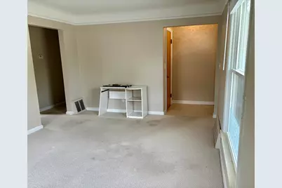 4195 Griffith Avenue, Berkley, MI 48072 - Photo 6