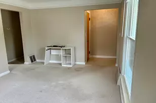 4195 Griffith Ave, Berkley, MI 48072 - Photo 6