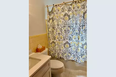 4195 Griffith Avenue, Berkley, MI 48072 - Photo 14