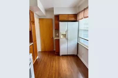 4195 Griffith Avenue, Berkley, MI 48072 - Photo 8