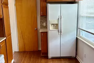 4195 Griffith Ave, Berkley, MI 48072 - Photo 8