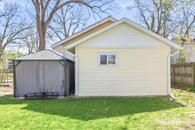 4901 Buchanan Avenue SW, Wyoming, MI 49548 - Photo 32