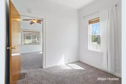 4901 Buchanan Avenue SW, Wyoming, MI 49548 - Photo 8