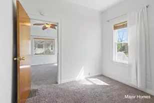 4901 Buchanan Ave SW, Wyoming, MI 49548 - Photo 8