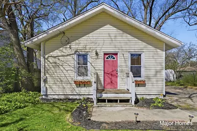 4901 Buchanan Avenue SW, Wyoming, MI 49548 - Photo 28