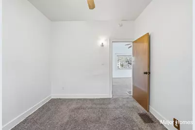 4901 Buchanan Avenue SW, Wyoming, MI 49548 - Photo 14