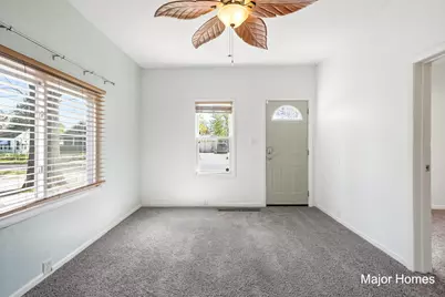 4901 Buchanan Avenue SW, Wyoming, MI 49548 - Photo 4