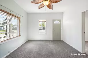 4901 Buchanan Ave SW, Wyoming, MI 49548 - Photo 4