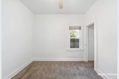 4901 Buchanan Avenue SW, Wyoming, MI 49548 - Photo 12