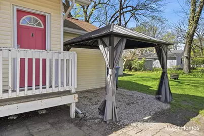4901 Buchanan Avenue SW, Wyoming, MI 49548 - Photo 30