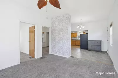 4901 Buchanan Avenue SW, Wyoming, MI 49548 - Photo 6