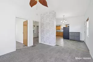 4901 Buchanan Ave SW, Wyoming, MI 49548 - Photo 6