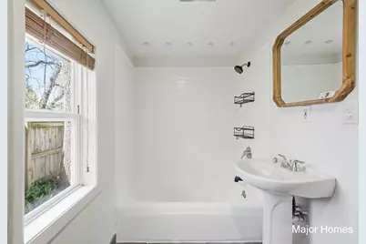 4901 Buchanan Avenue SW, Wyoming, MI 49548 - Photo 20
