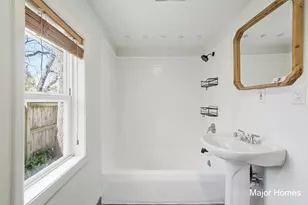 4901 Buchanan Ave SW, Wyoming, MI 49548 - Photo 20